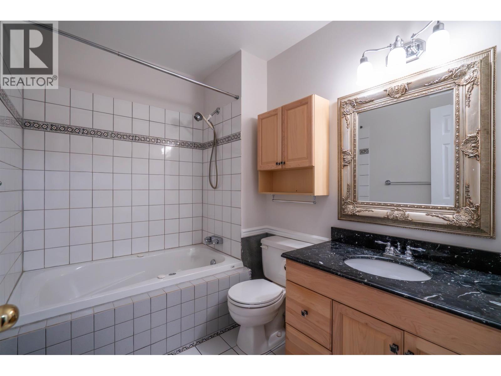 125 101 TABOR BOULEVARD, Prince George