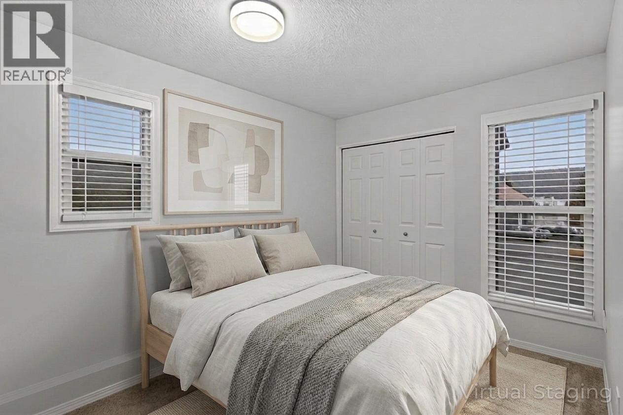 125 101 TABOR BOULEVARD, Prince George