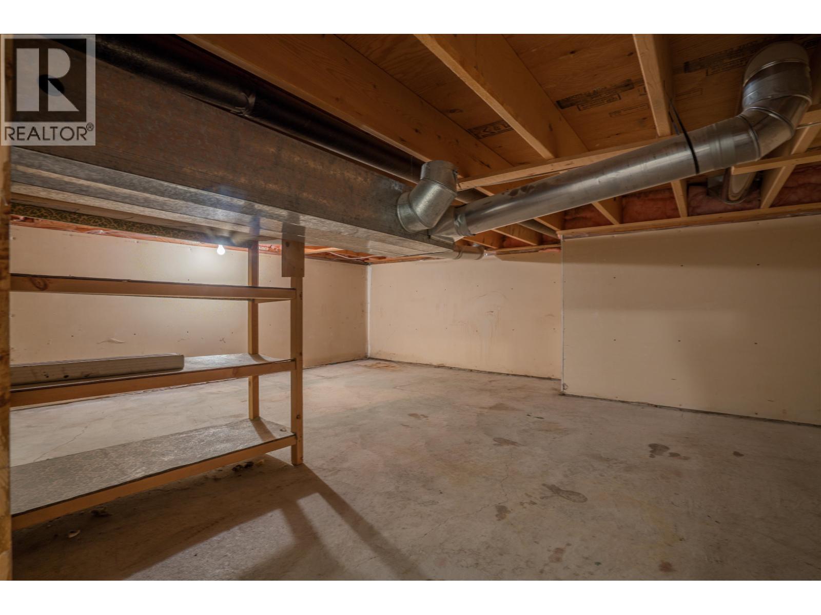125 101 TABOR BOULEVARD, Prince George