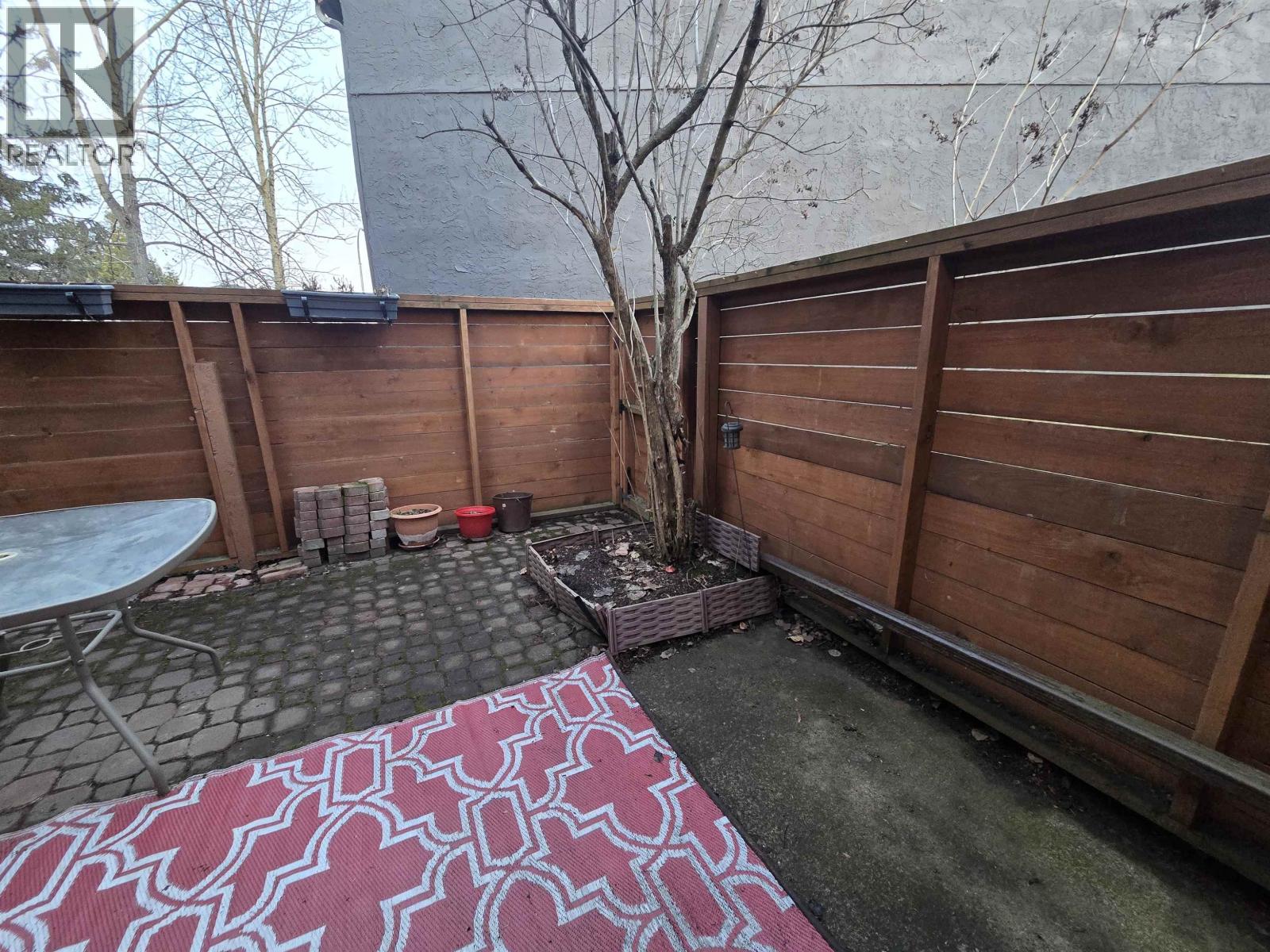 #125 101 TABOR BOULEVARD - 25