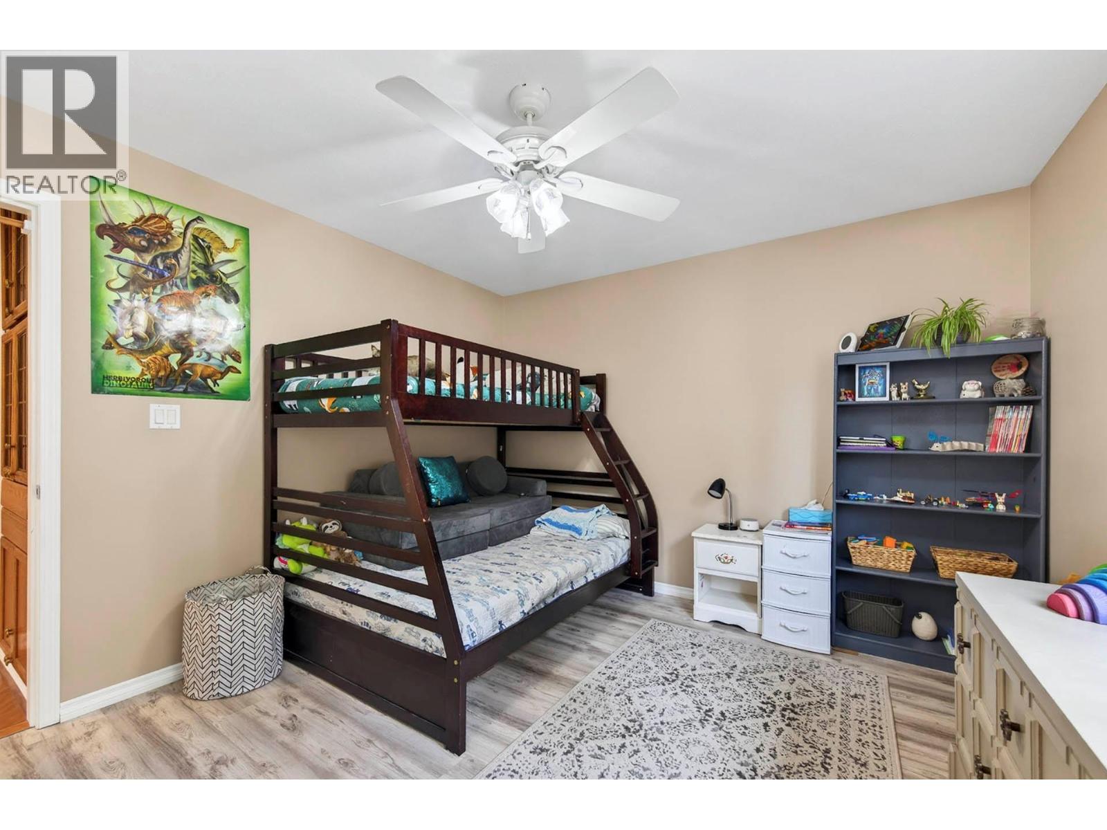 1008 VISTA POINT Road - 13