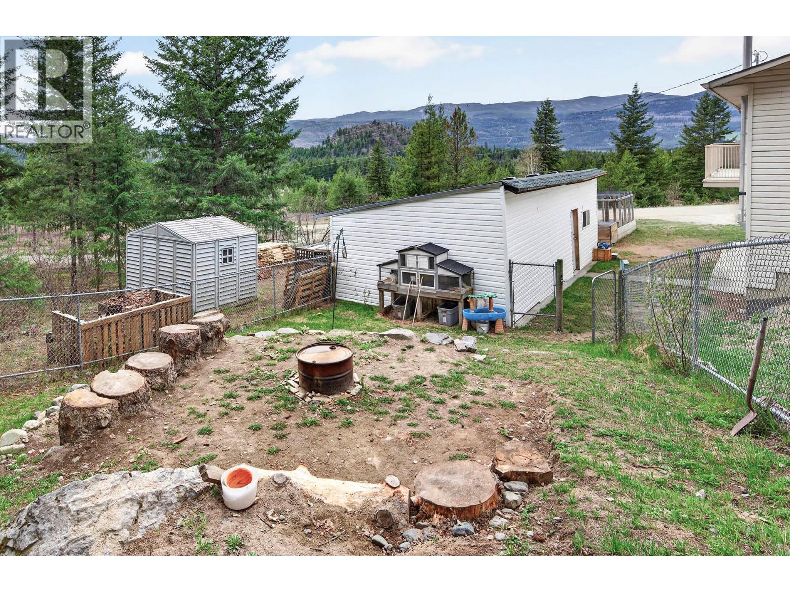 1008 VISTA POINT Road - 41