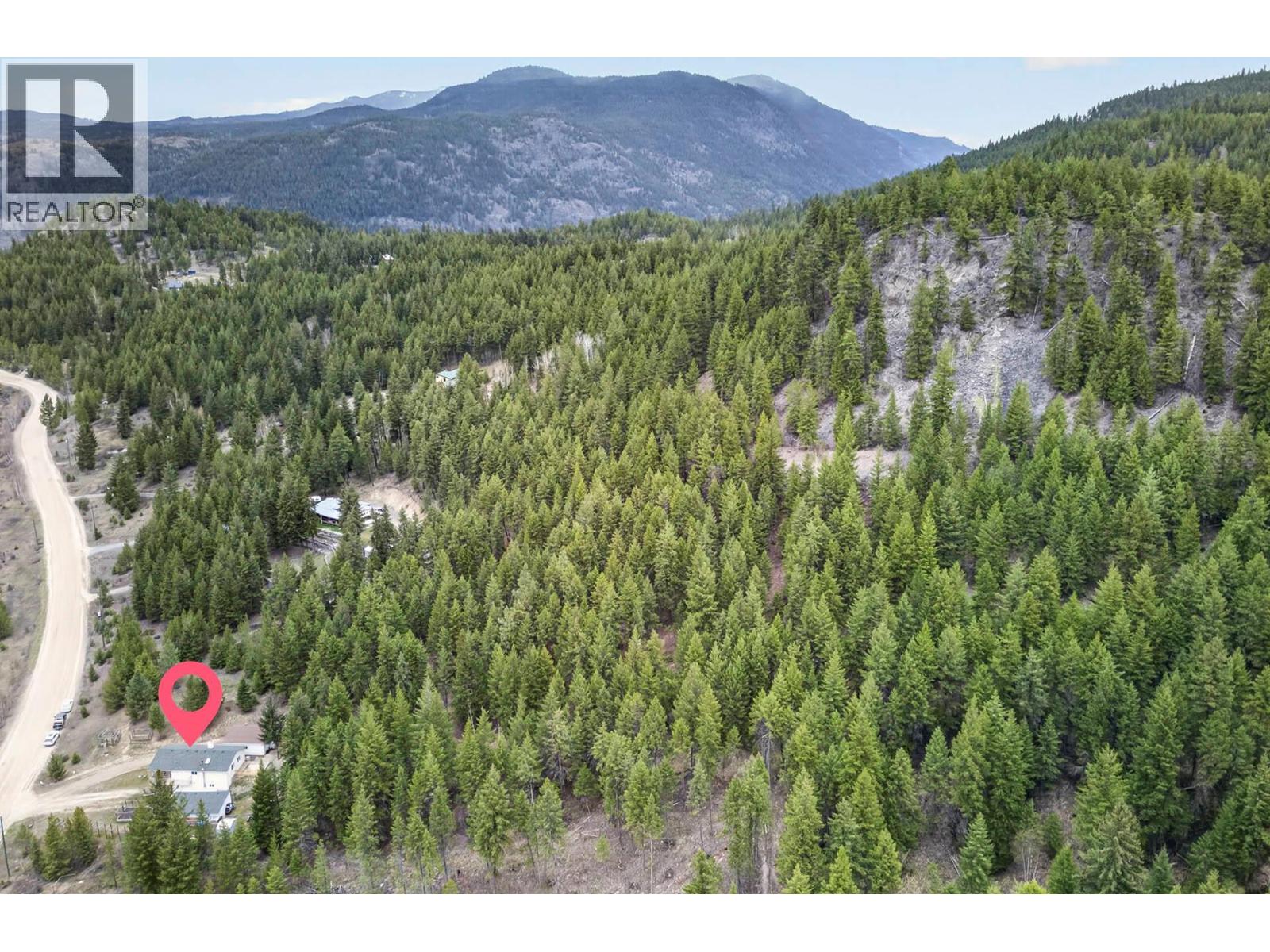 1008 VISTA POINT Road - 55