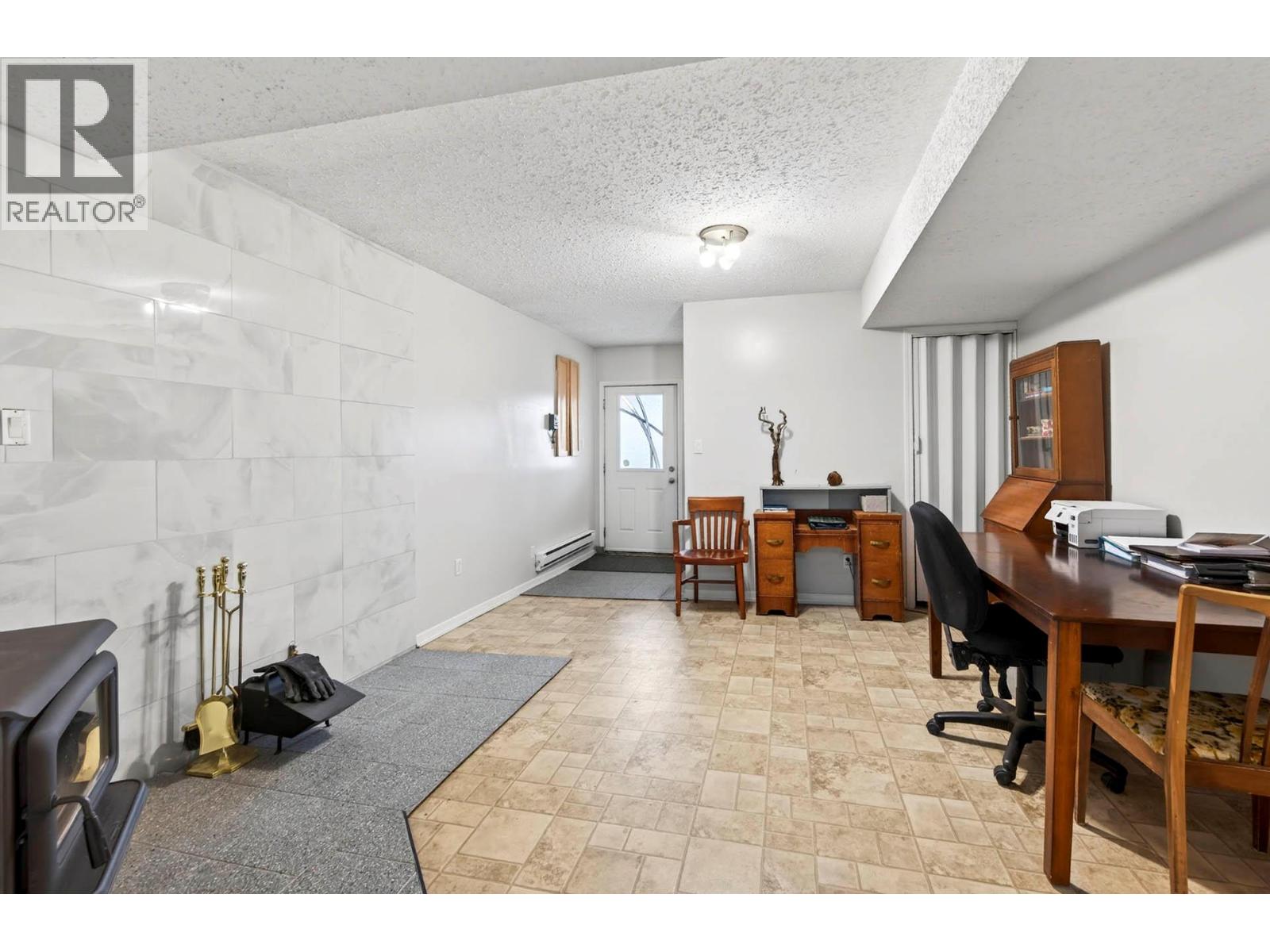 1008 VISTA POINT Road - 19