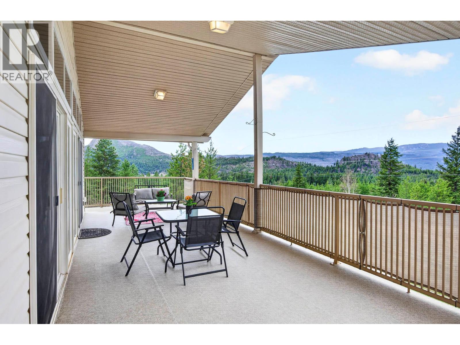 1008 VISTA POINT Road - 29