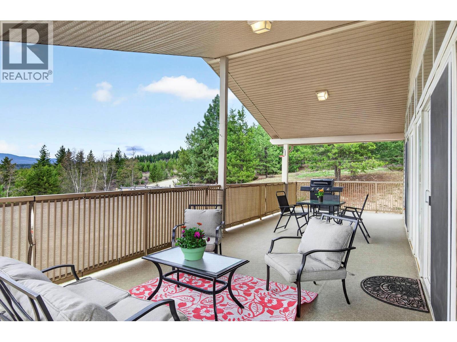 1008 VISTA POINT Road - 30