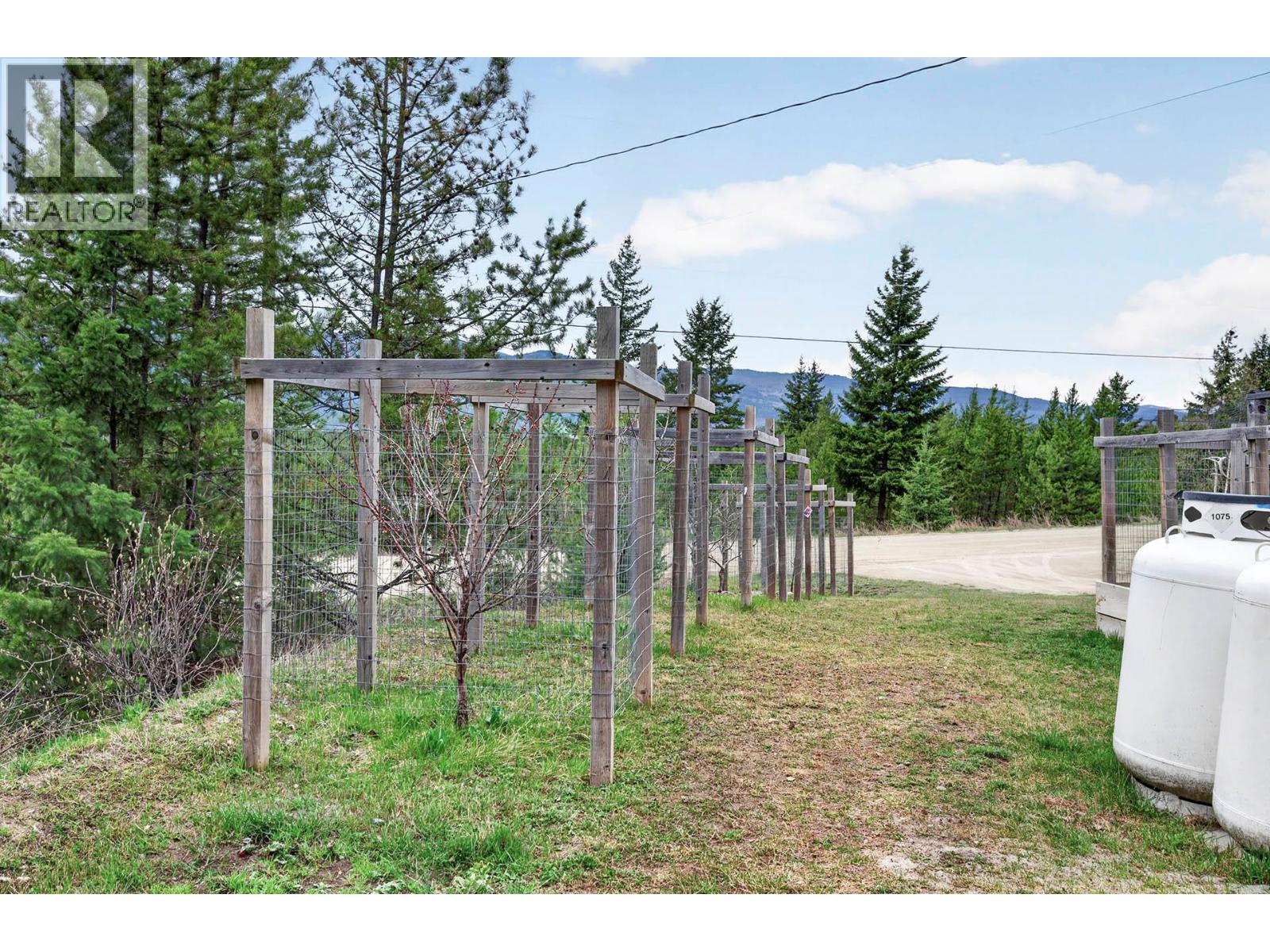 1008 VISTA POINT Road - 47