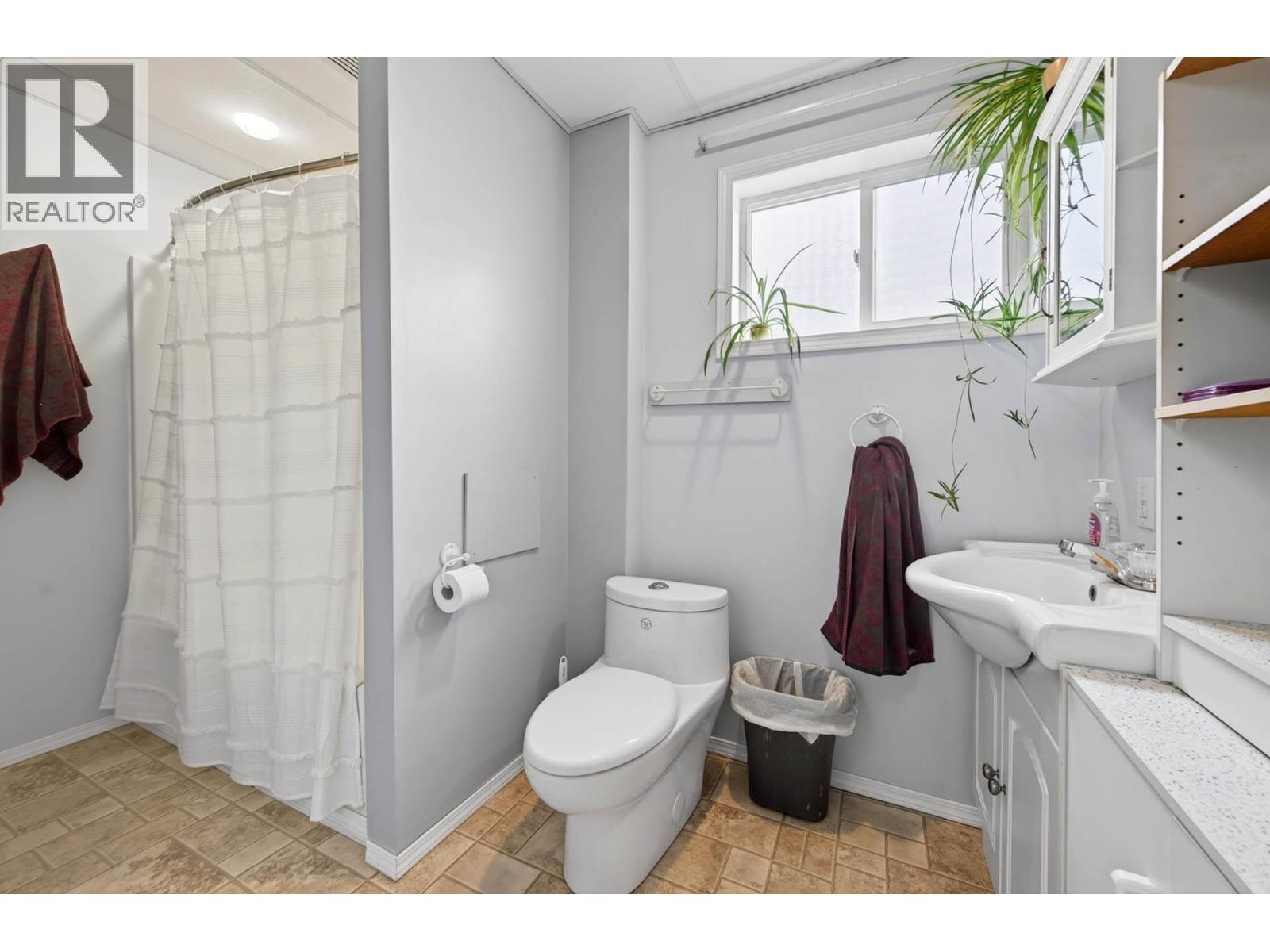 1008 VISTA POINT Road - 27