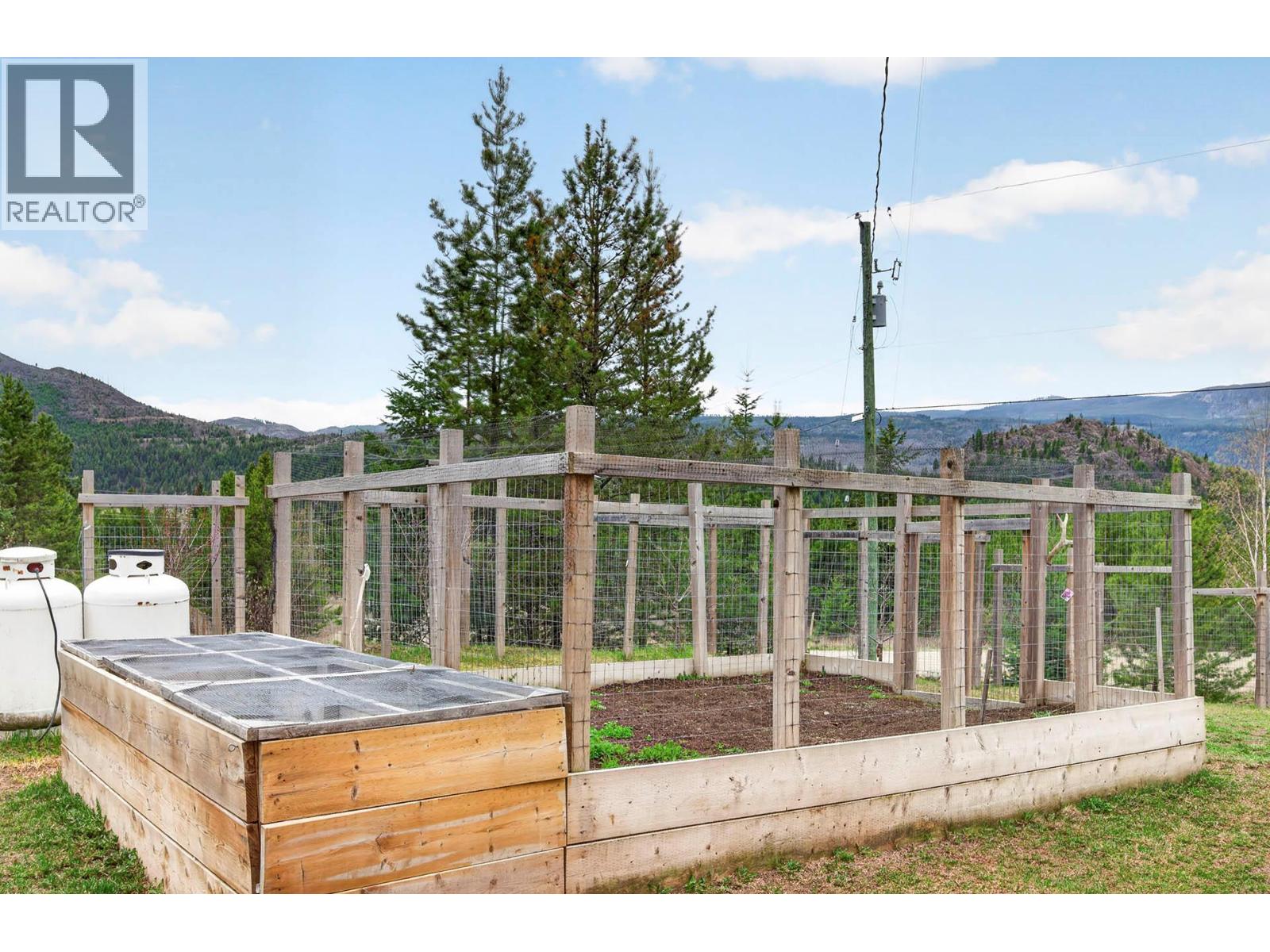 1008 VISTA POINT Road - 46