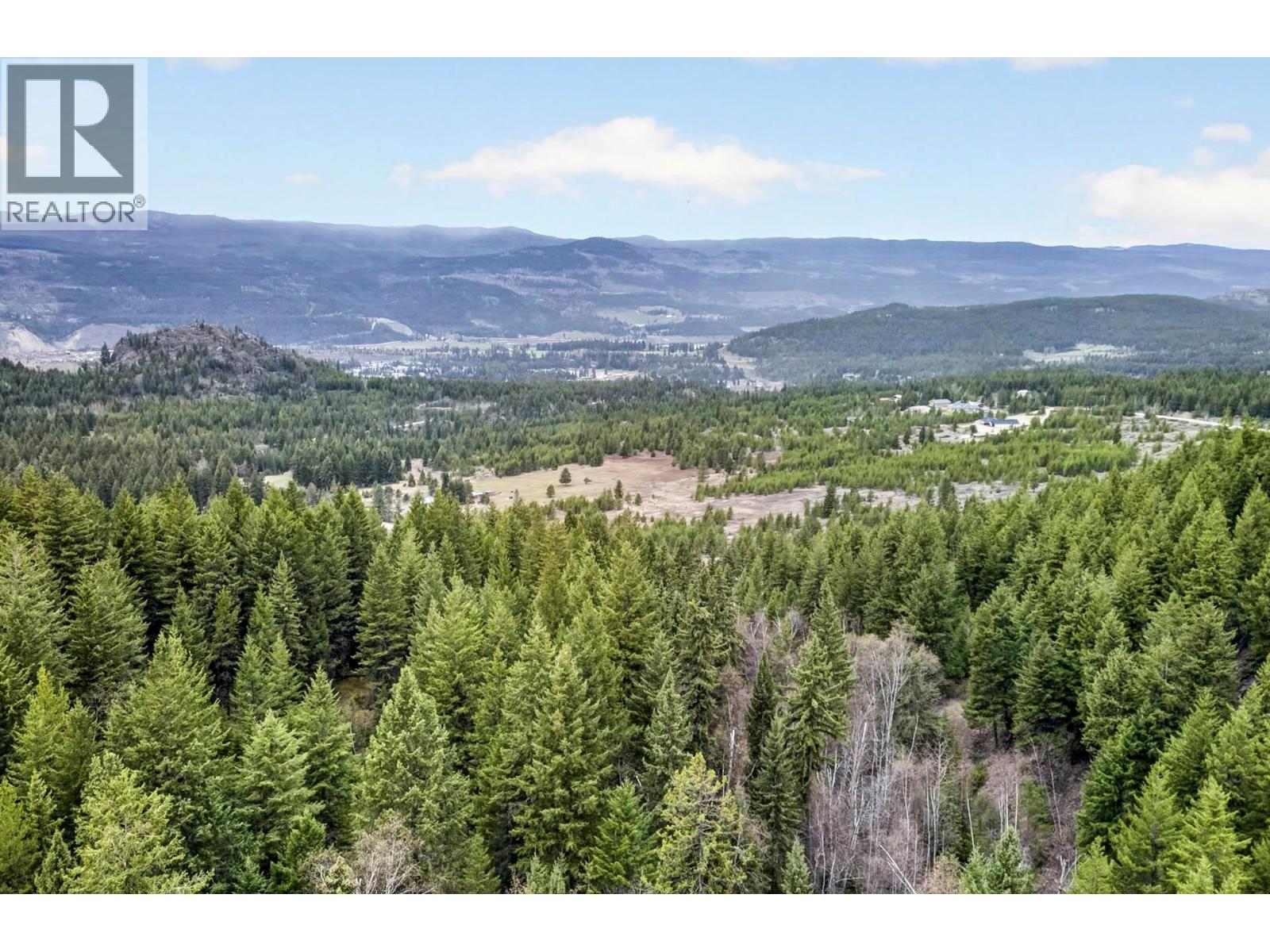 1008 VISTA POINT Road - 54