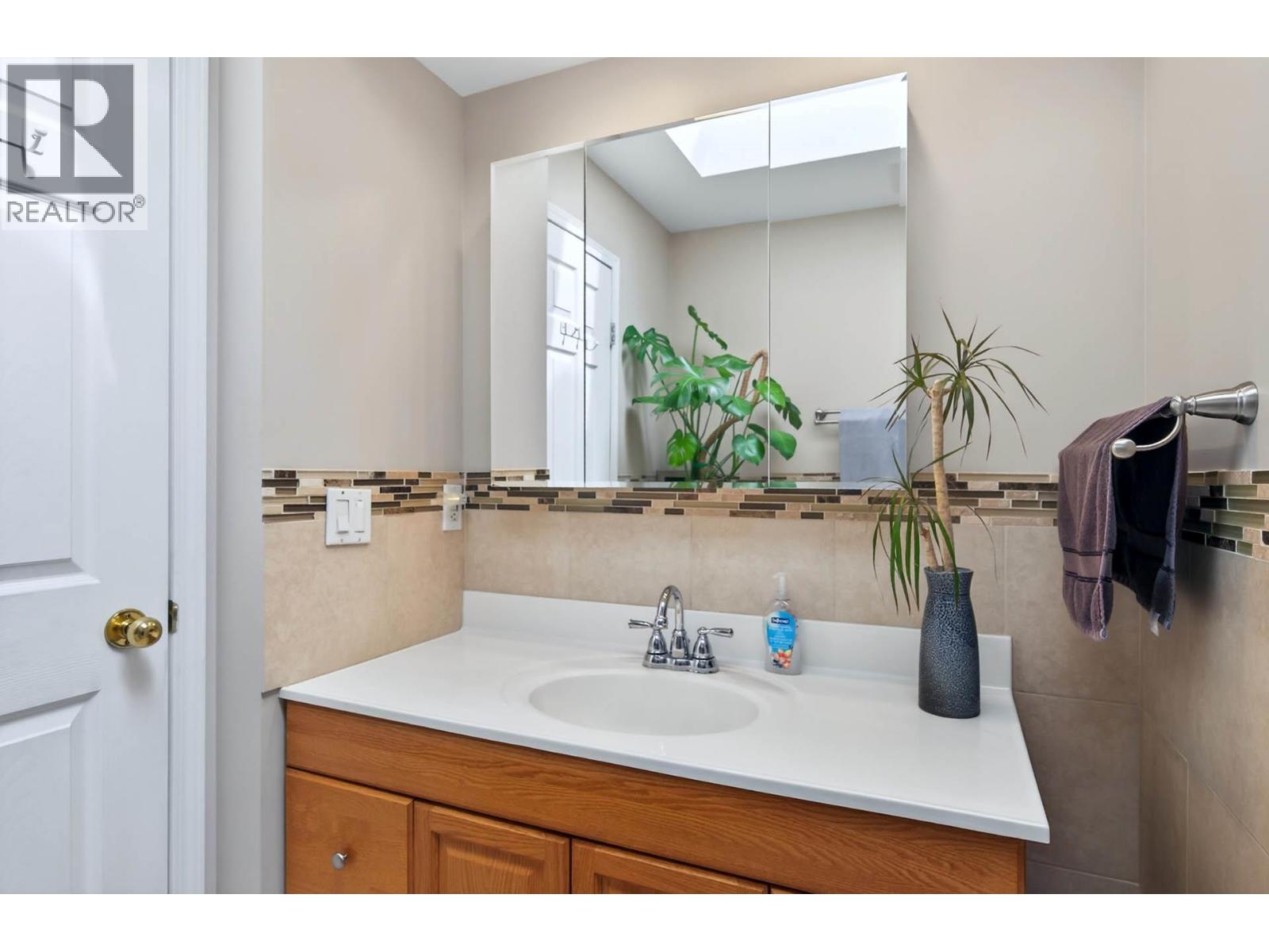 1008 VISTA POINT Road - 17