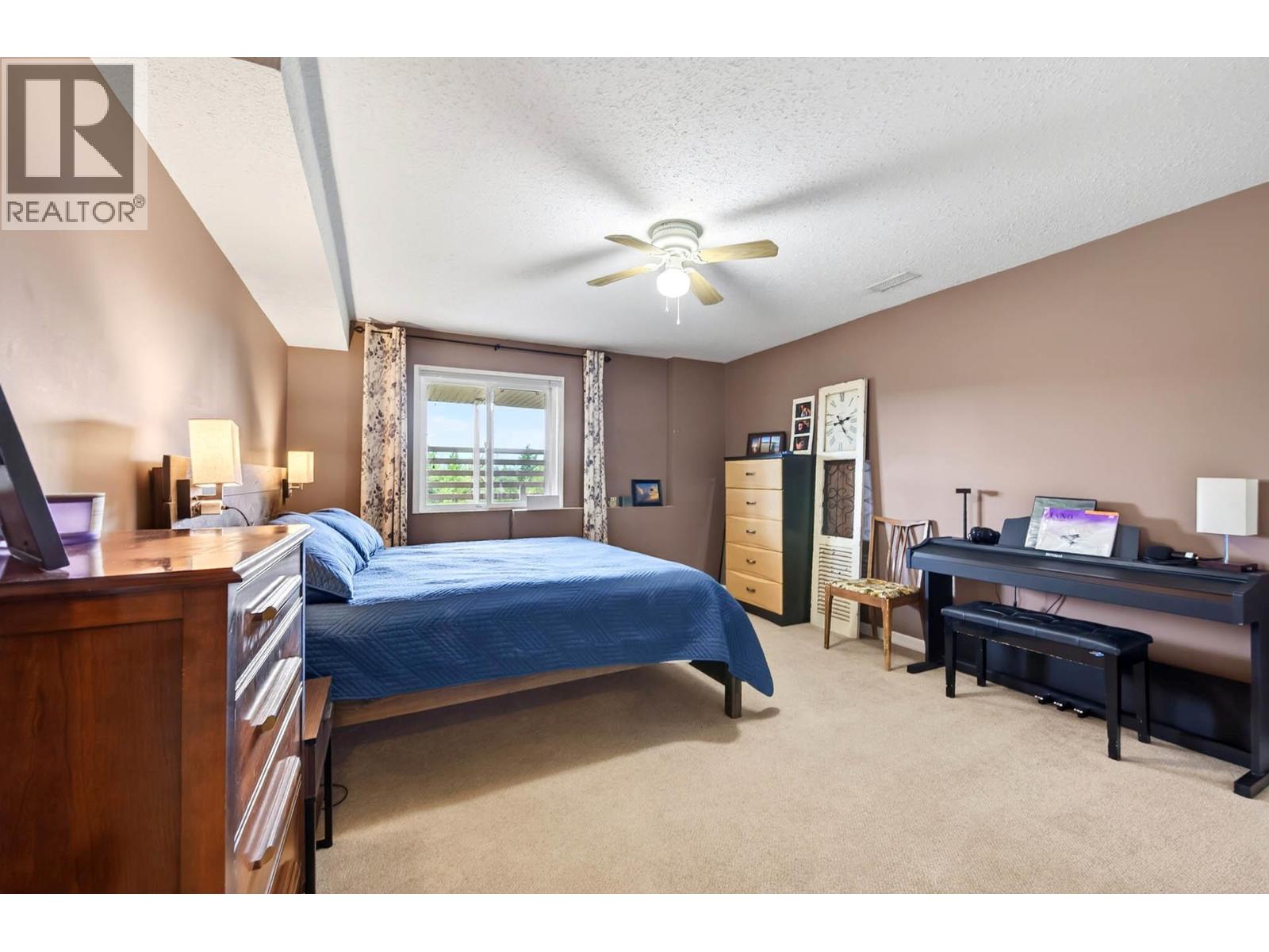 1008 VISTA POINT Road - 23