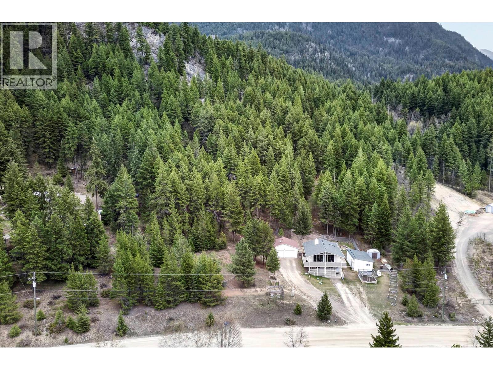 1008 VISTA POINT Road - 49