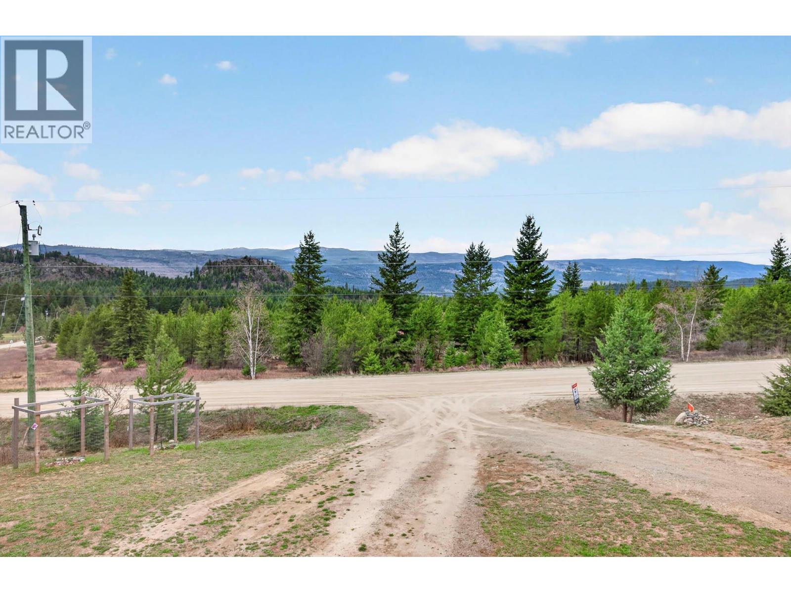 1008 VISTA POINT Road - 56