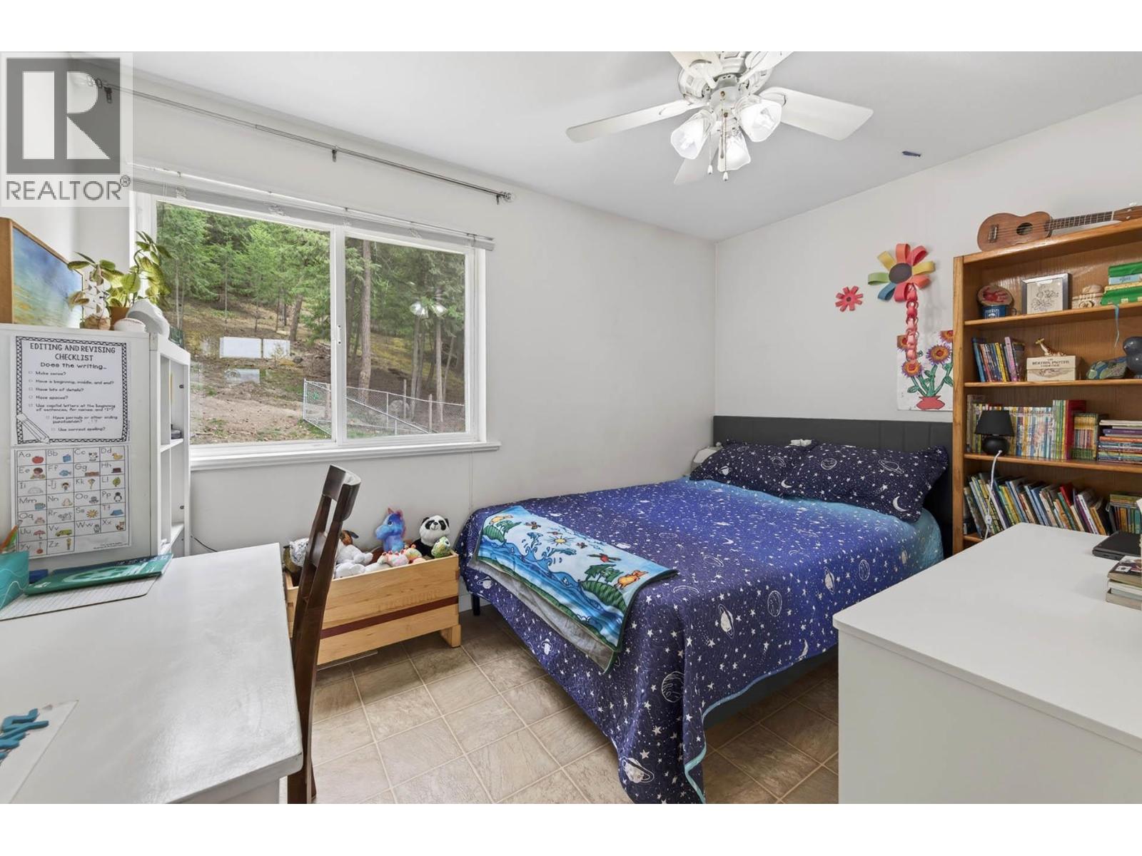 1008 VISTA POINT Road - 11
