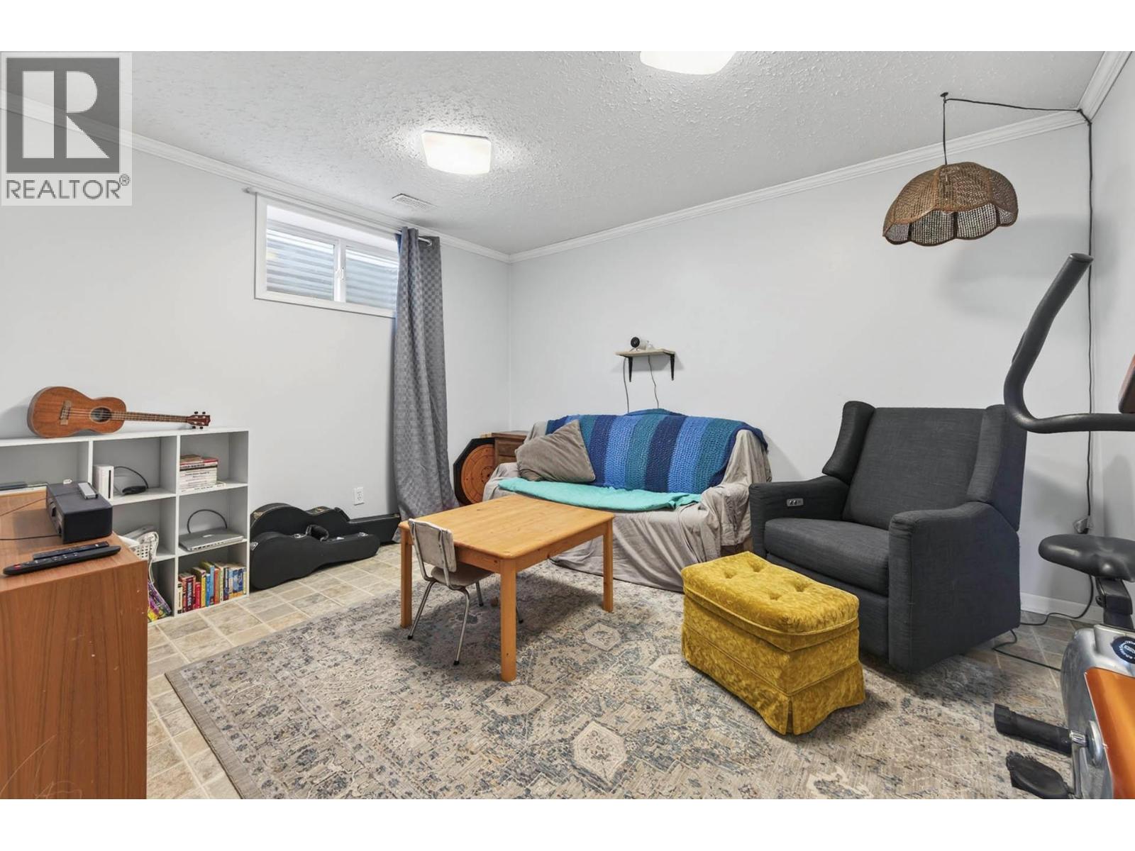 1008 VISTA POINT Road - 21