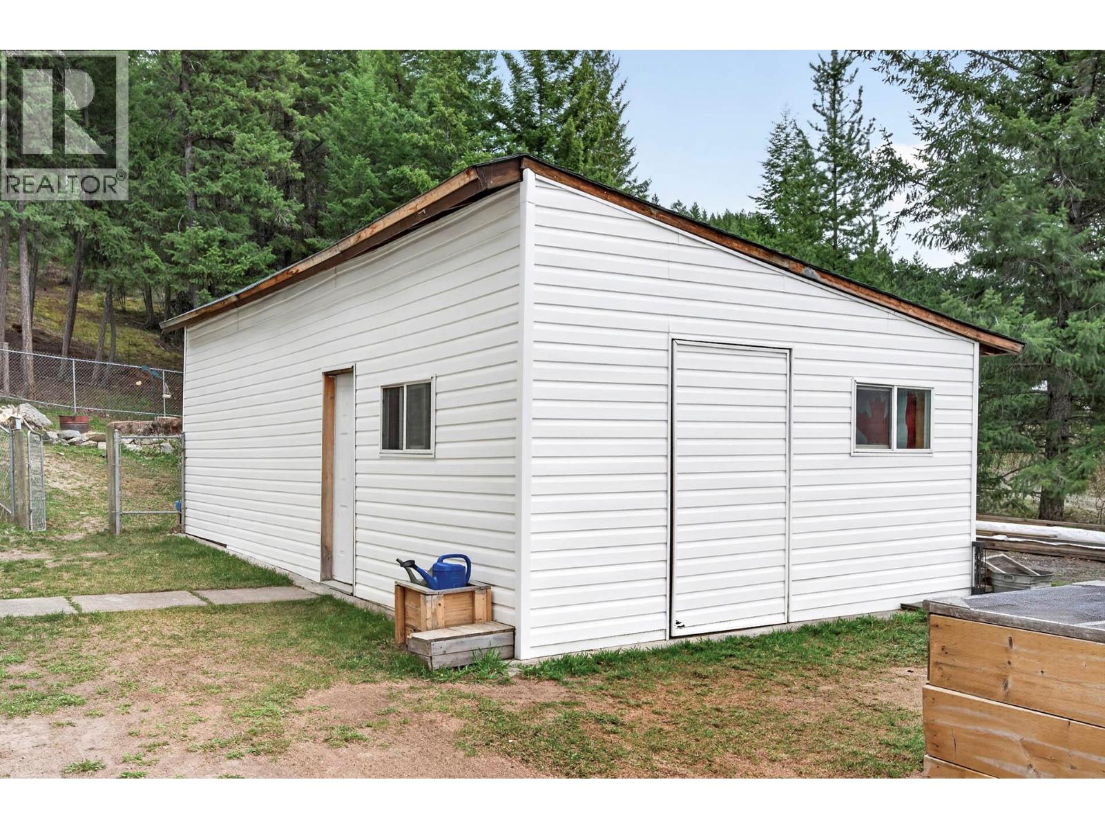 1008 VISTA POINT Road - 36