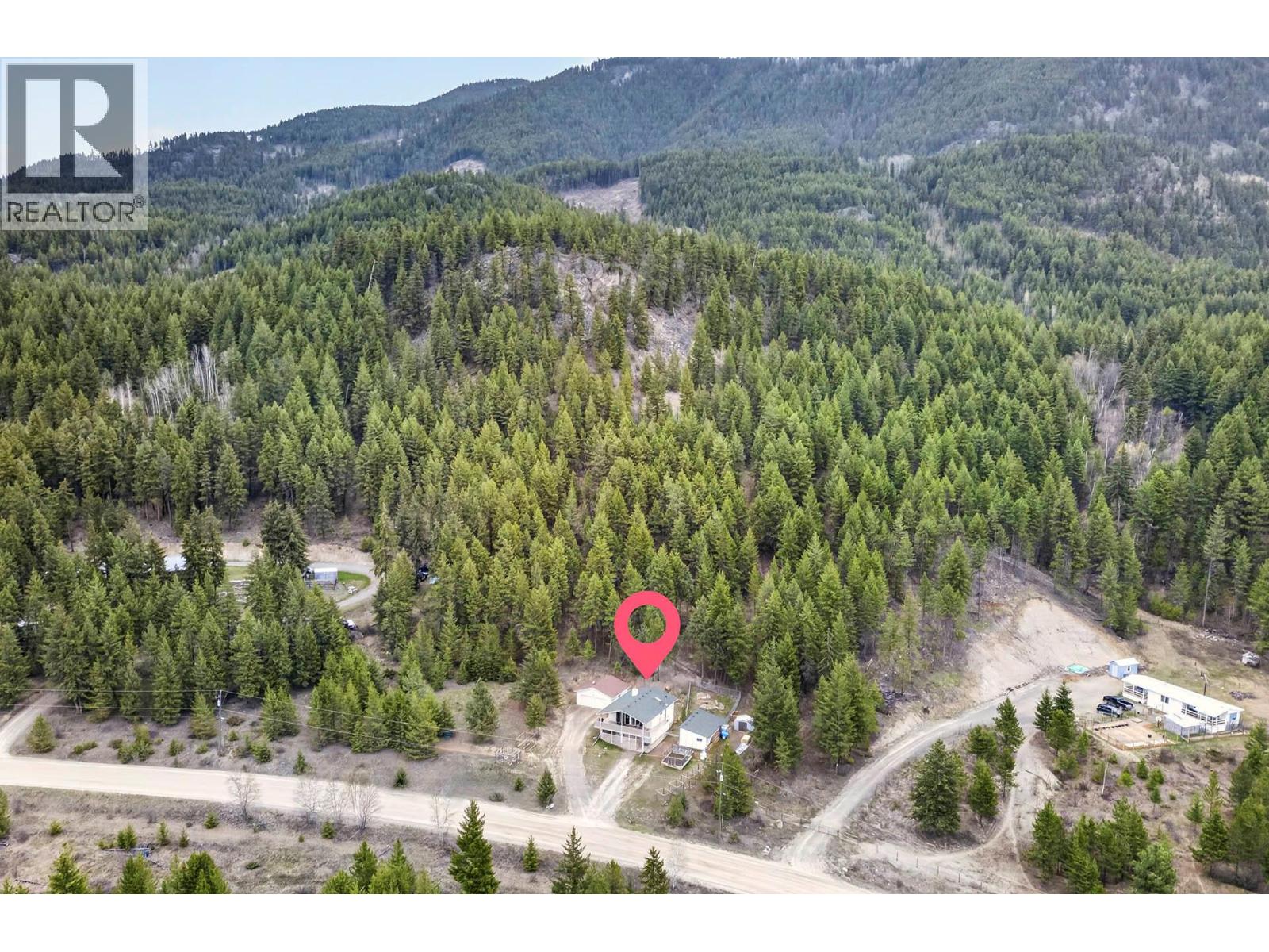 1008 VISTA POINT Road - 53