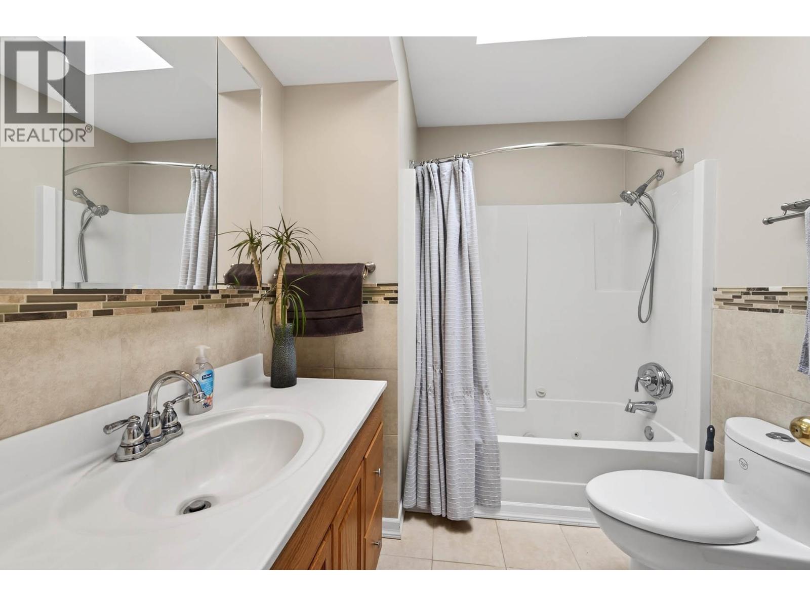 1008 VISTA POINT Road - 15