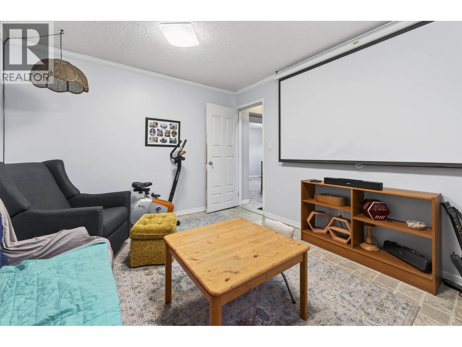1008 VISTA POINT Road - 22
