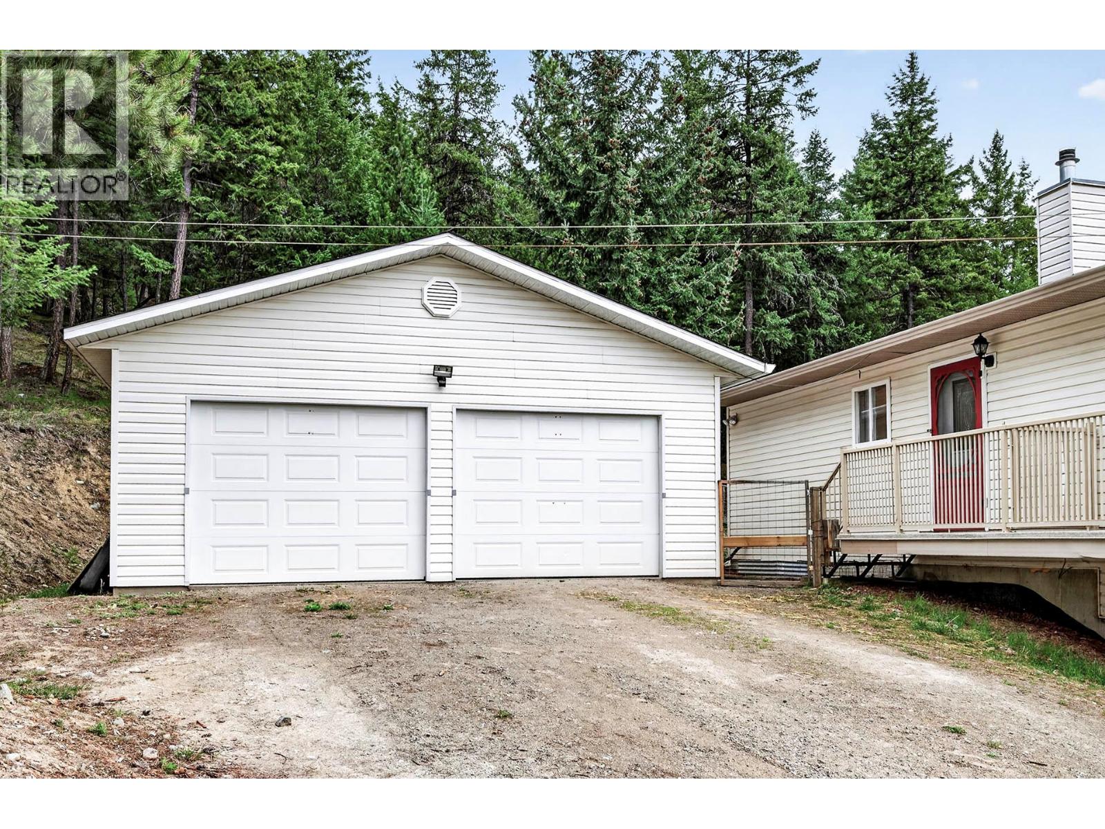 1008 VISTA POINT Road - 37
