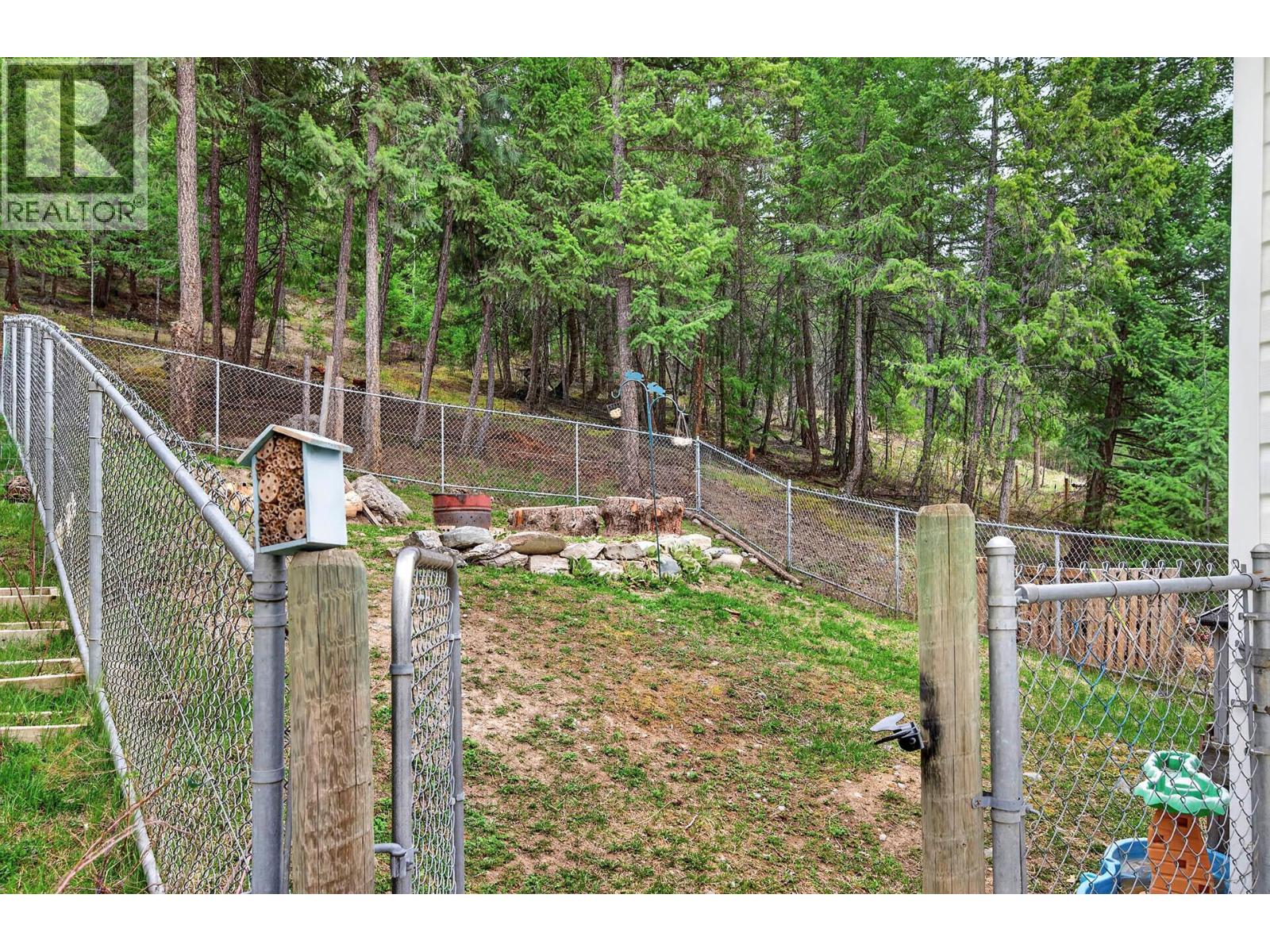 1008 VISTA POINT Road - 42
