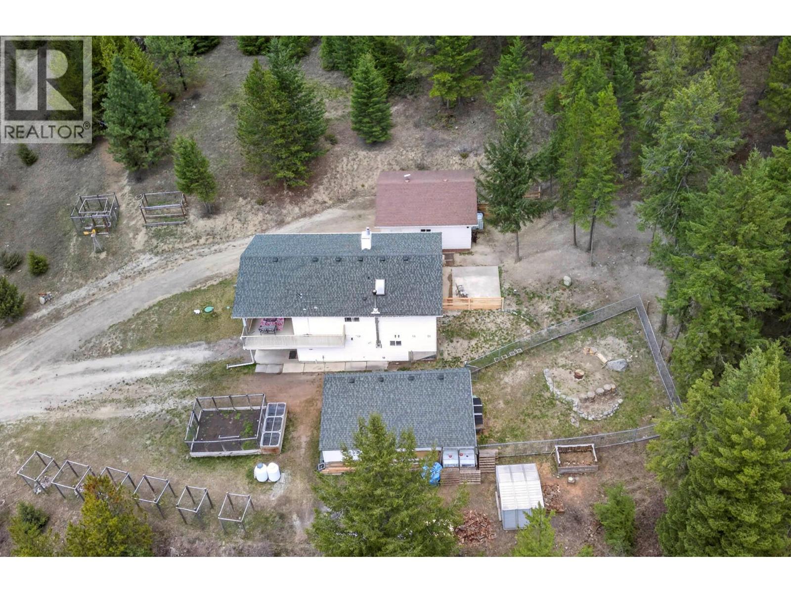 1008 VISTA POINT Road - 51