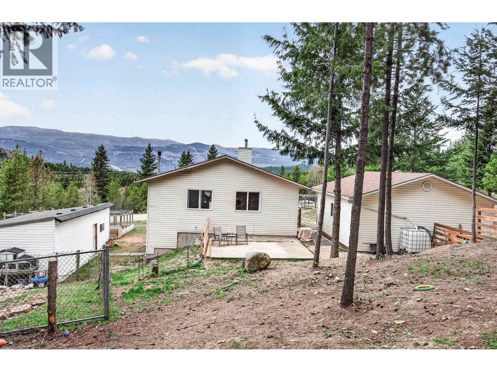 1008 VISTA POINT Road - 38