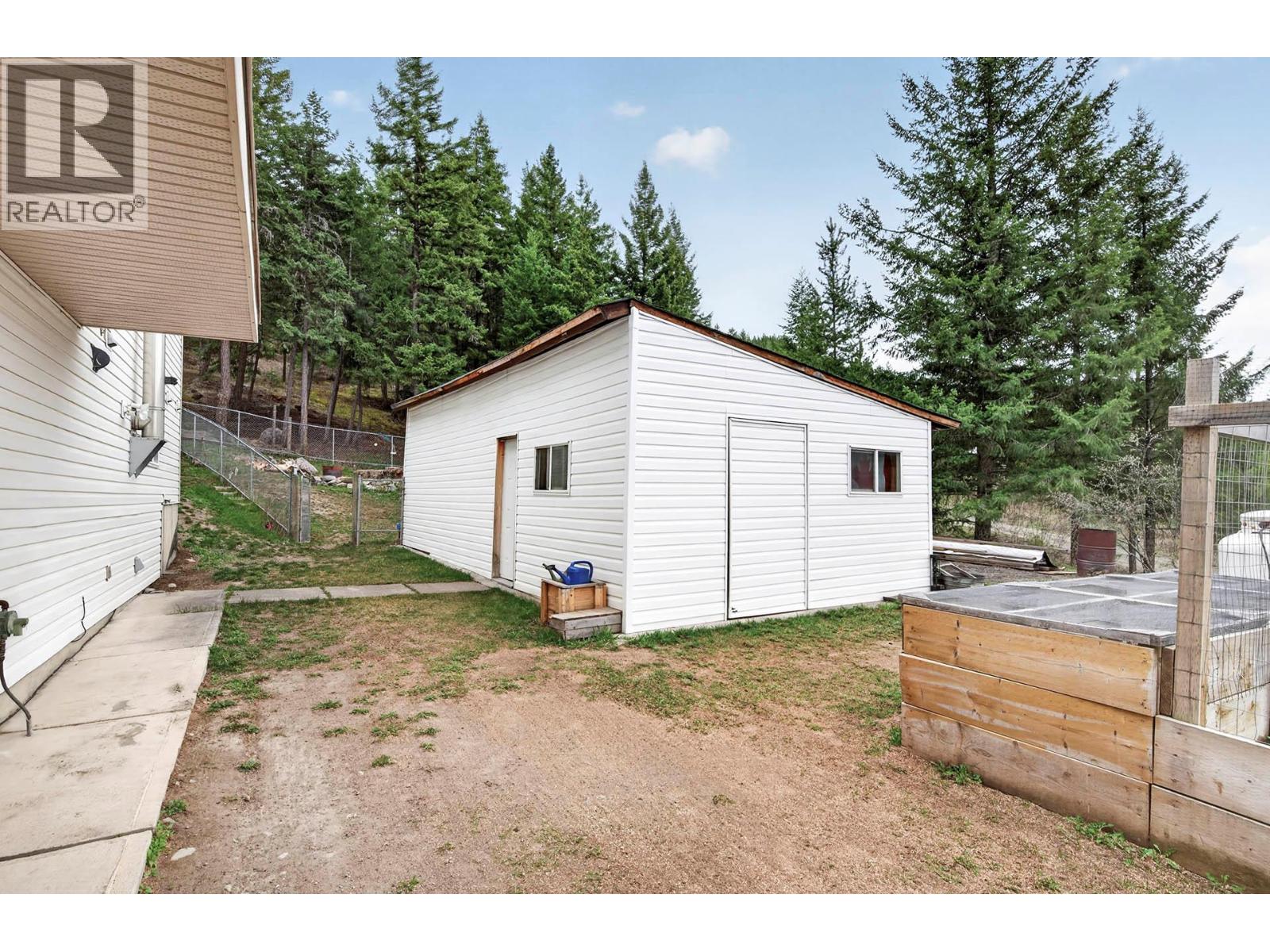1008 VISTA POINT Road - 35