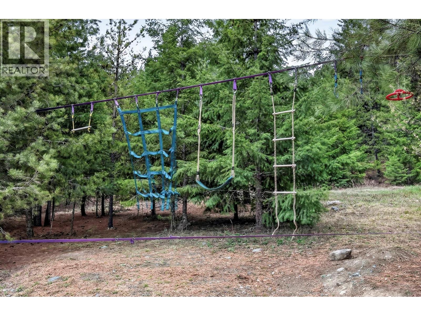 1008 VISTA POINT Road - 44