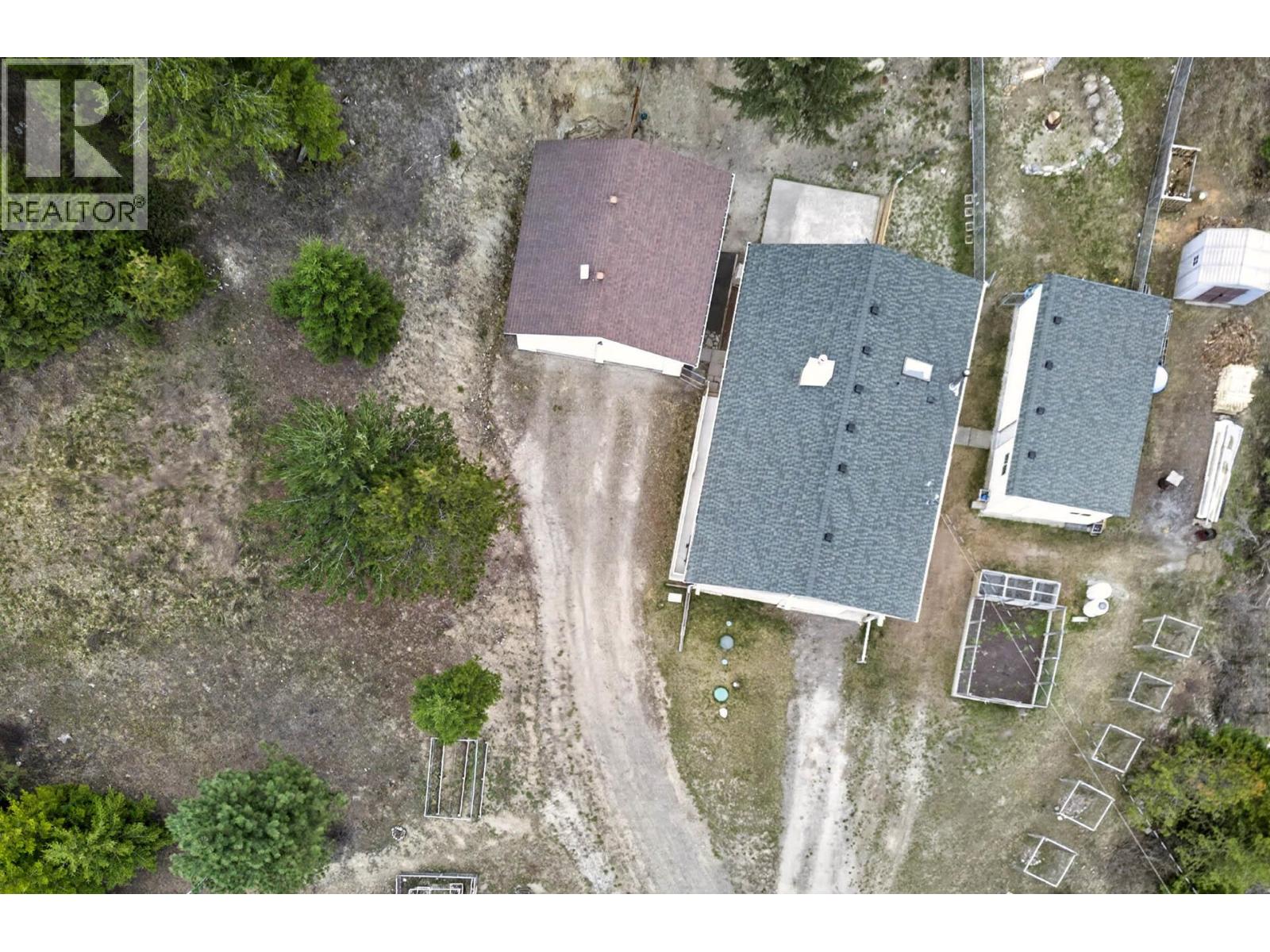 1008 VISTA POINT Road - 50