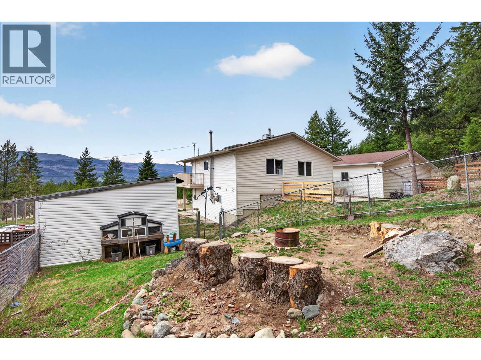 1008 VISTA POINT Road - 39