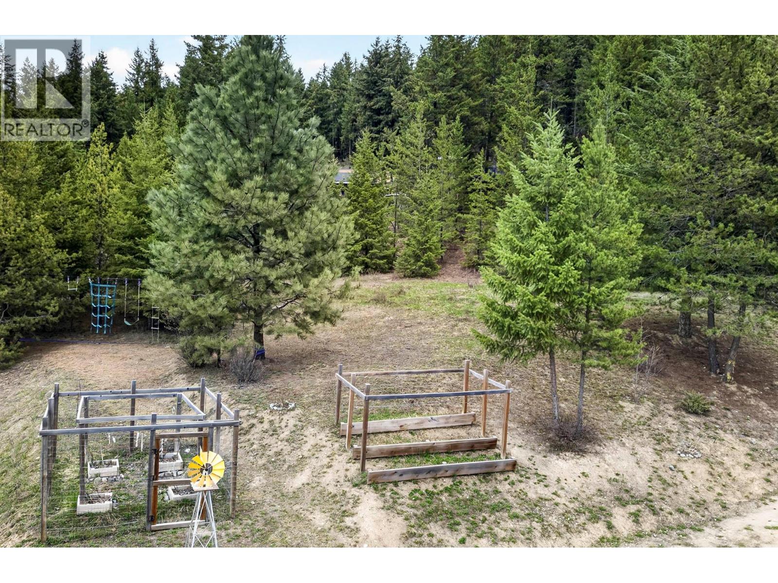 1008 VISTA POINT Road - 48