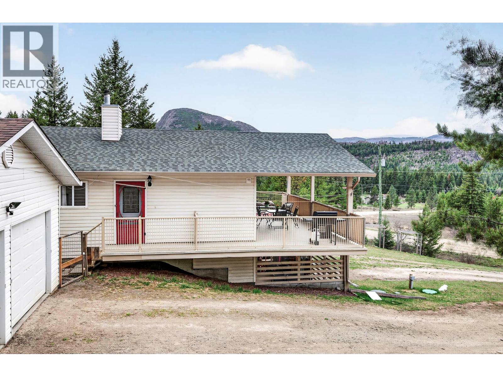 1008 VISTA POINT Road - 32