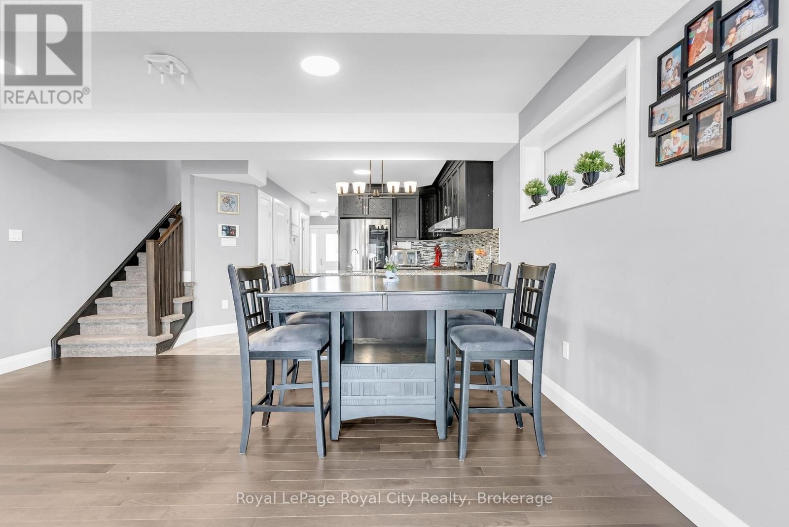 181 HALLS DRIVE — photo 15