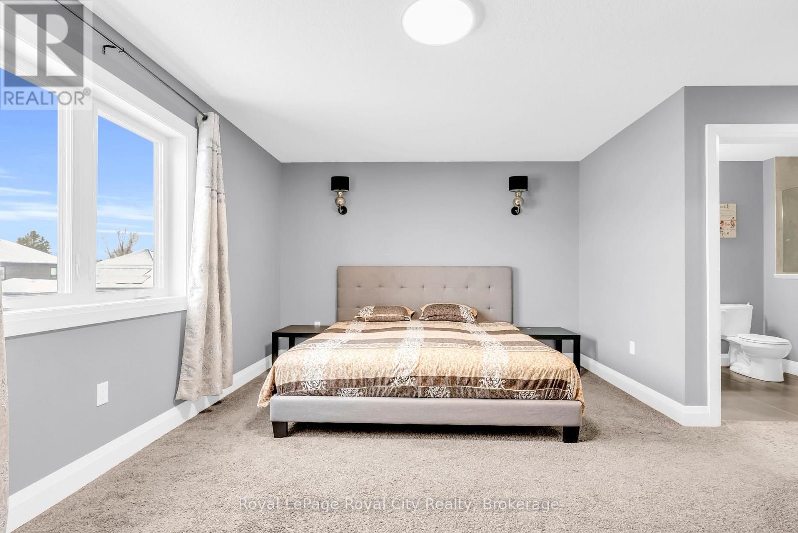 181 HALLS DRIVE — photo 26