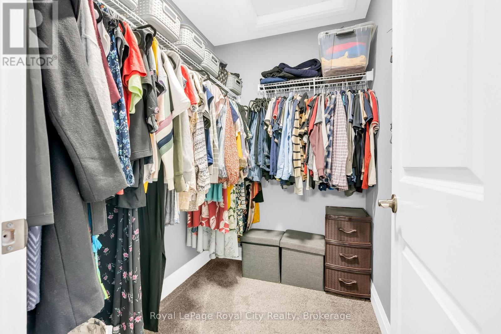 181 HALLS DRIVE — photo 28