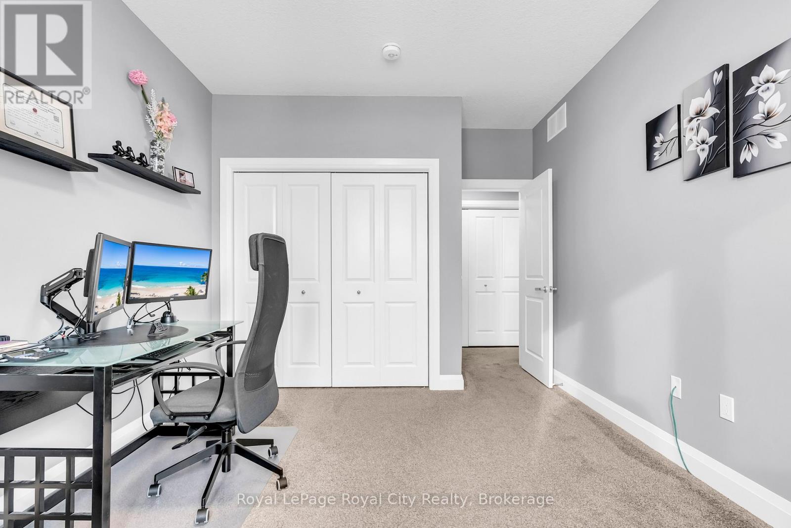 181 HALLS DRIVE — photo 36