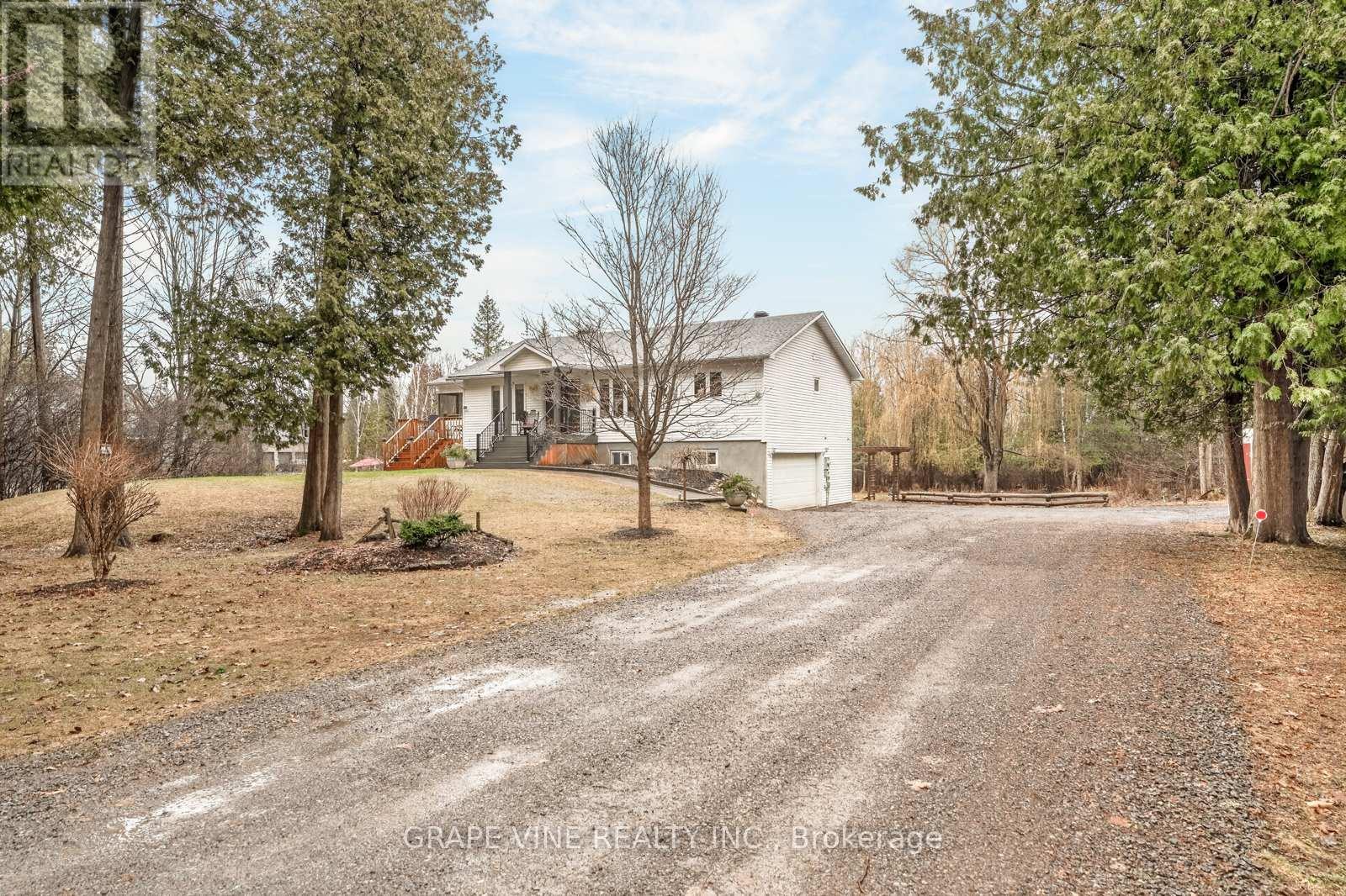 119 SIERRA WOODS DRIVE - 3
