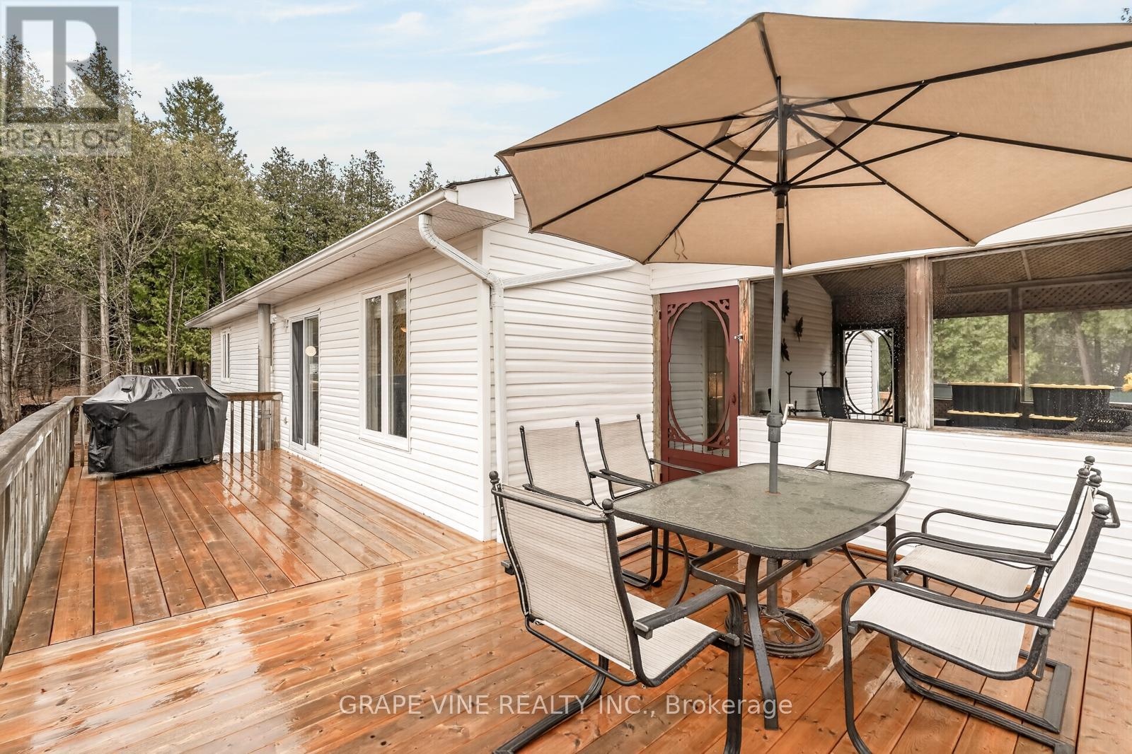 119 SIERRA WOODS DRIVE - 38