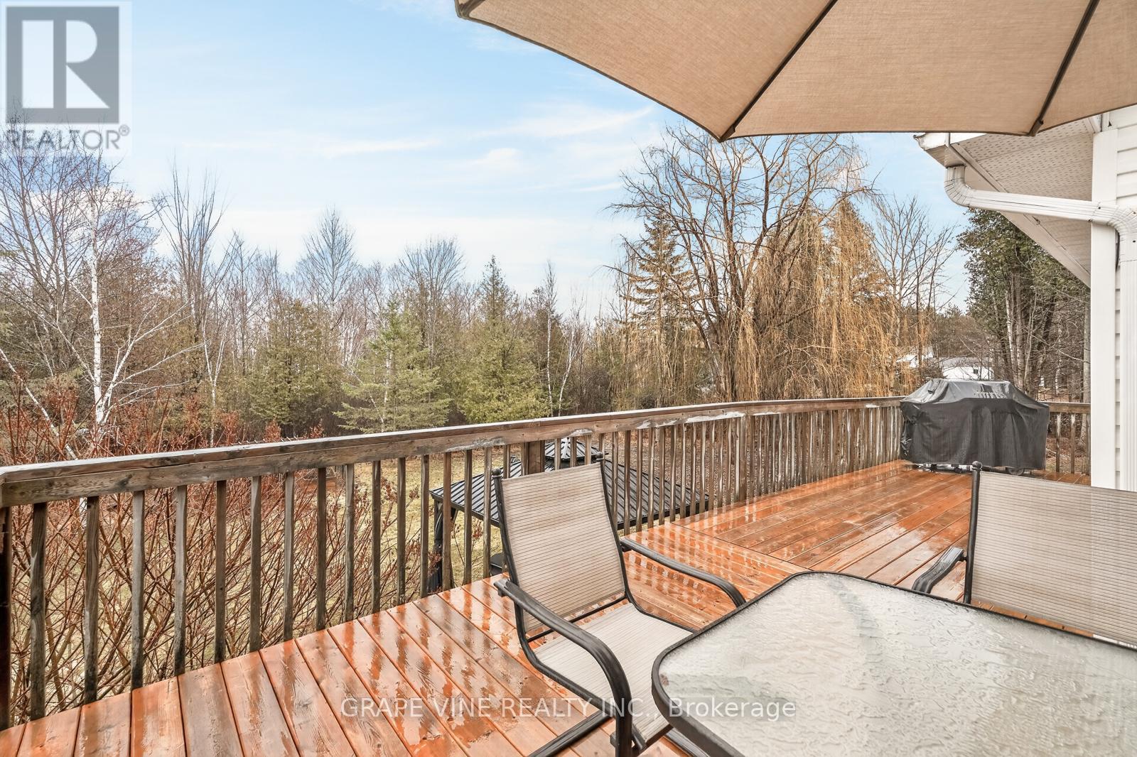 119 SIERRA WOODS DRIVE - 36