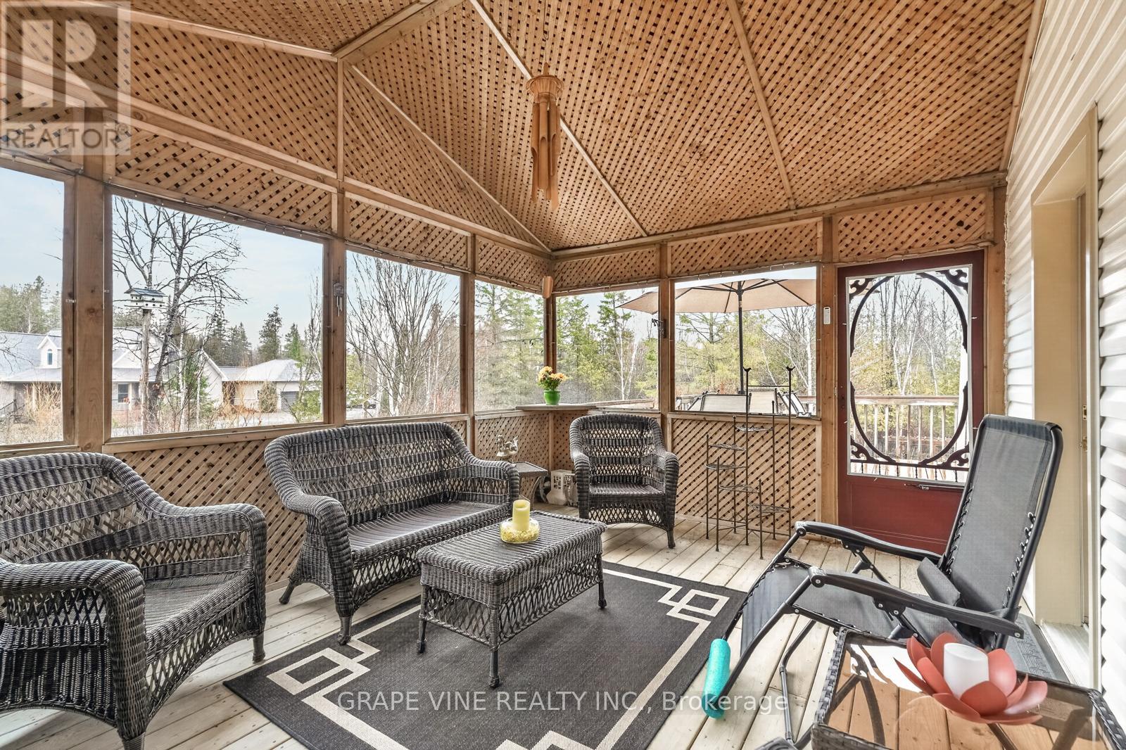 119 SIERRA WOODS DRIVE - 39