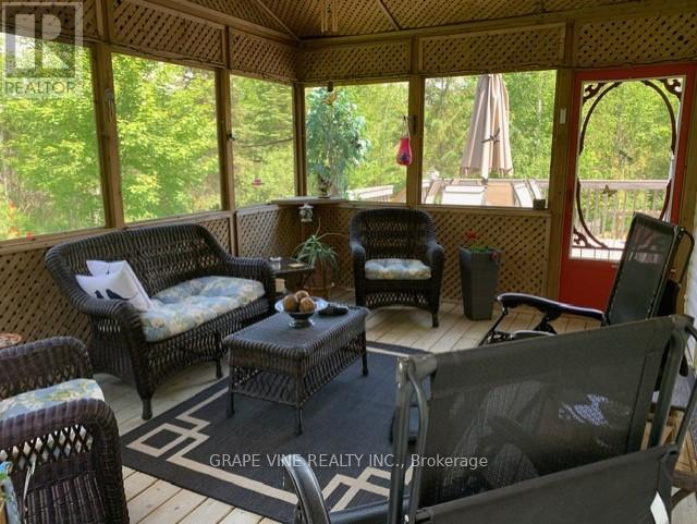 119 SIERRA WOODS DRIVE - 40