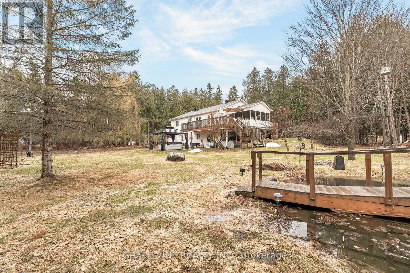 119 SIERRA WOODS DRIVE - 42