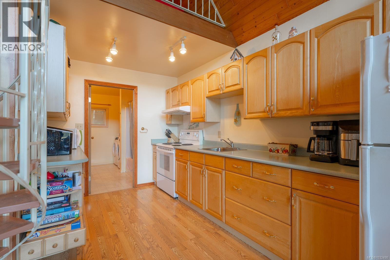 188 LING COD LANE - 19