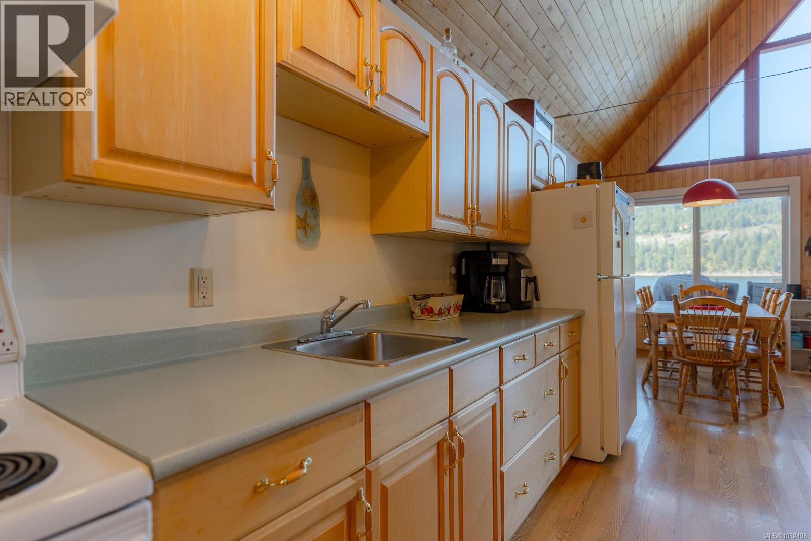 188 LING COD LANE - 25