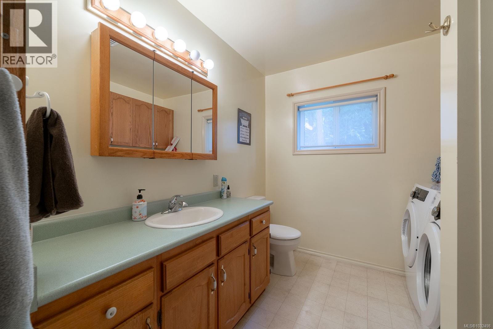 188 LING COD LANE - 26