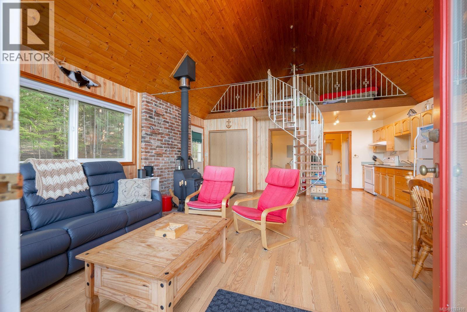 188 LING COD LANE - 14