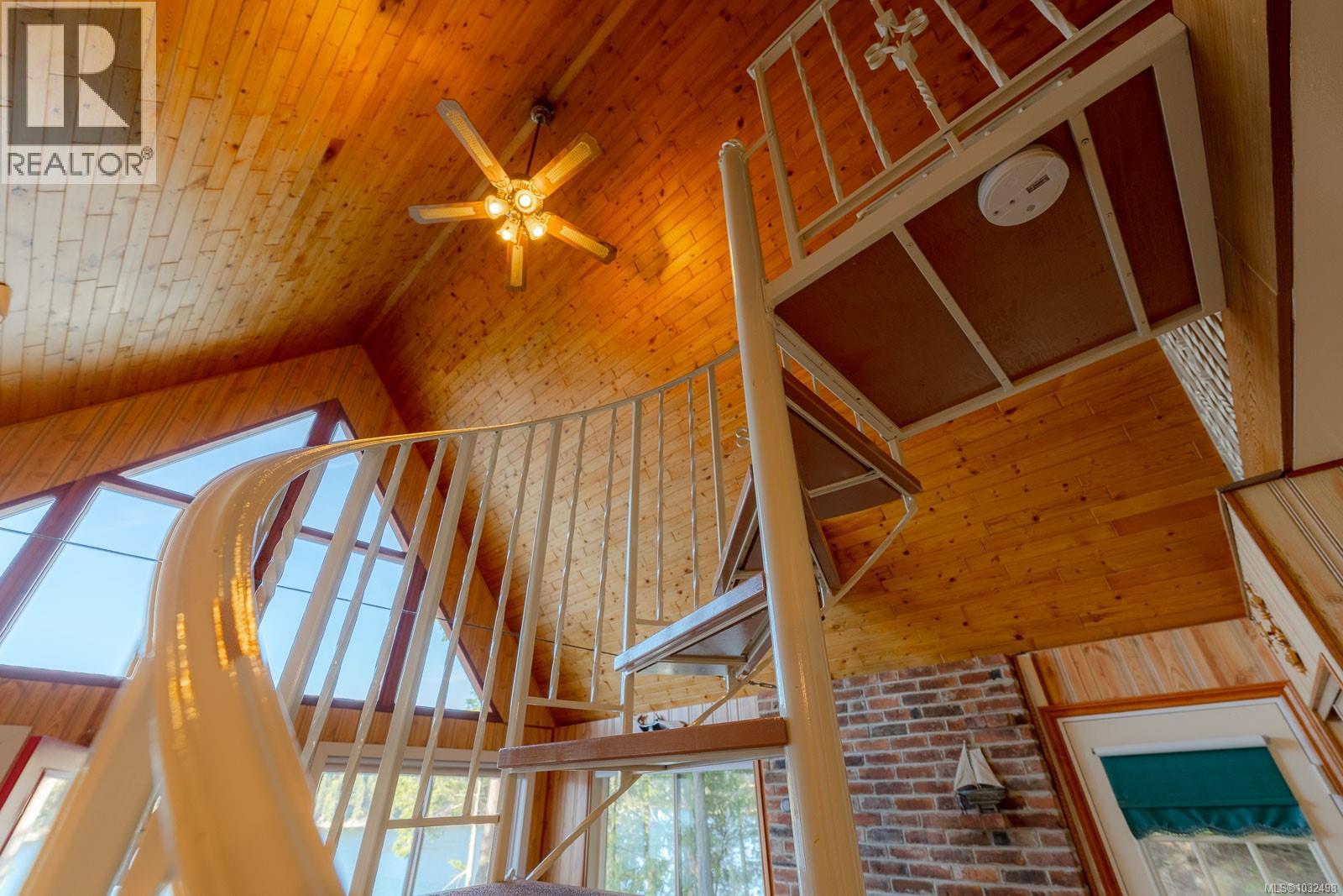 188 LING COD LANE - 29