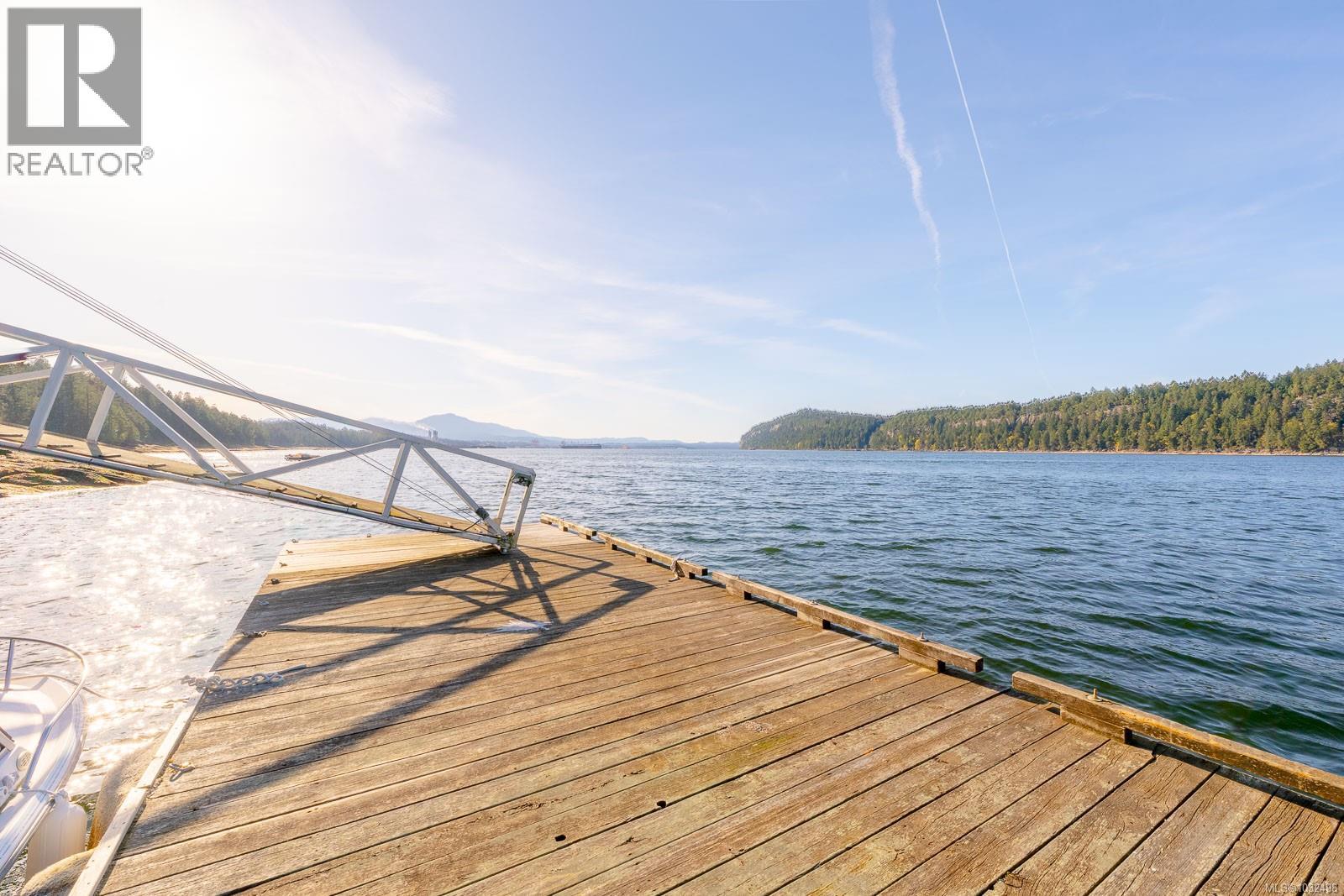 188 LING COD LANE - 10